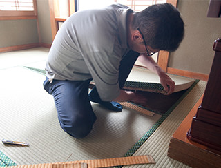 納品 flow5.jpg
