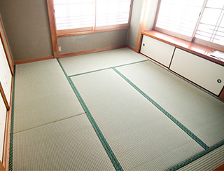 アフターフォロー flow6.jpg