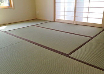 良いお店にめぐり合えて大変良かったです。 img_rev3.jpg