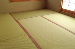 ヘリ付き表替え img_cl02.jpg