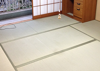 見違えるようになってほんとうにうれしいです。 img_rev1.jpg