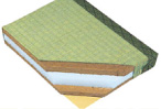 新 畳 img_srv03.jpg